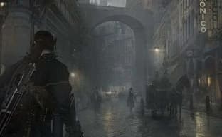 Facebook* купила создателей The Order: 1886